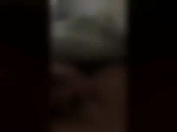 dp_k live webcam preview