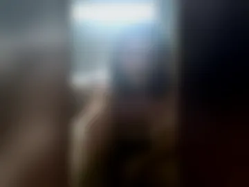 dpd545 webcam preview