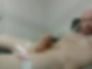 dpdb13 live webcam preview