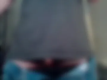 dpglobal live webcam preview