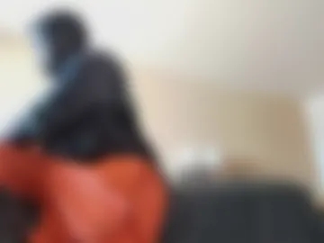 dpirated1 webcam preview