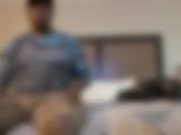 dpirated1 webcam preview