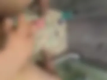 dplovesu live webcam preview