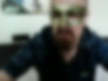 dpr100z live webcam preview