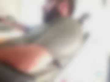 dpsub live webcam preview