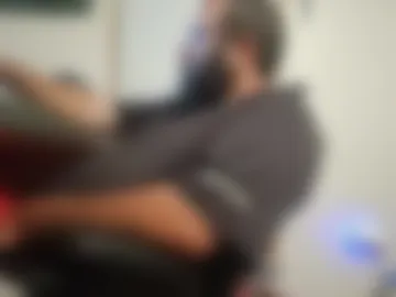 dpsub live webcam preview