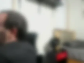 dpsub photo 2