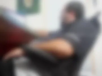 dpsub live webcam preview
