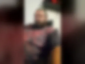 dpsub live webcam preview