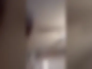 dpsub live webcam preview