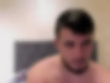 dpsuck photo 2