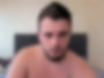 dpsuck live webcam preview