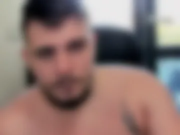 dpsuck photo 4