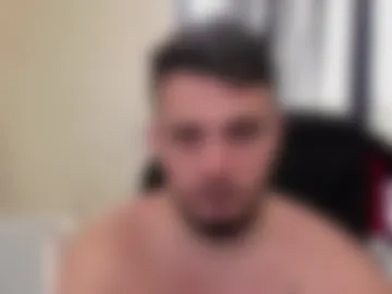 dpsuck photo 3