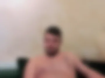 dpsuck live webcam preview