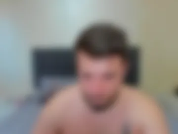 dpsuck live webcam preview