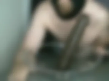 dpthroatorallybi photo 8