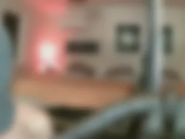 dpthroatorallybi photo 6