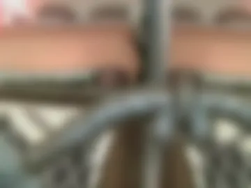 dpthroatorallybi photo 4