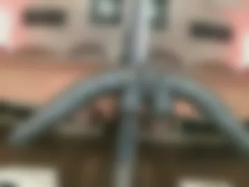 dpthroatorallybi photo 3