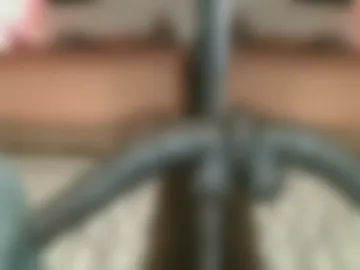 dpthroatorallybi photo 2