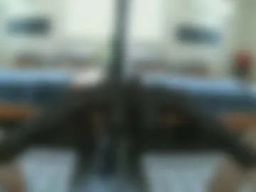 dpthroatorallybi photo 6