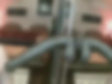 dpthroatorallybi photo 4