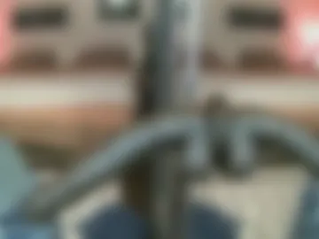 dpthroatorallybi live webcam preview