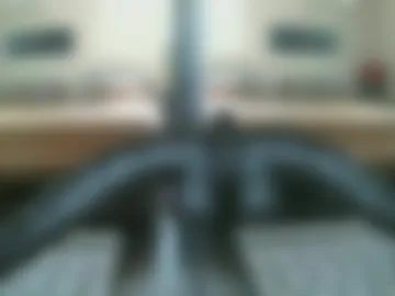 dpthroatorallybi live webcam preview