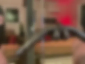dpthroatorallybi live webcam preview