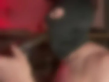 dpthroatorallybi photo 4