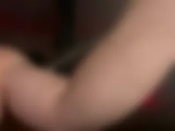 dpthroatorallybi photo 3