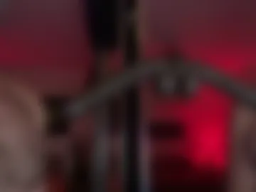 dpthroatorallybi live webcam preview