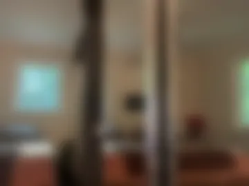 dpthroatorallybi live webcam preview
