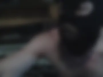 dpthroatorallybi photo 4