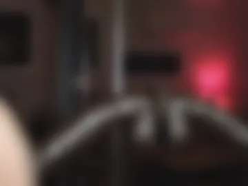 dpthroatorallybi live webcam preview