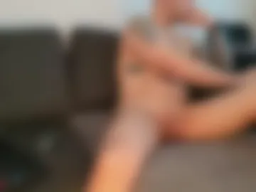 dpviking live webcam preview