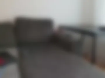 dpviking live webcam preview