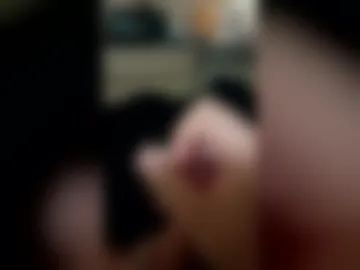 dr1ft3d_08 live webcam preview