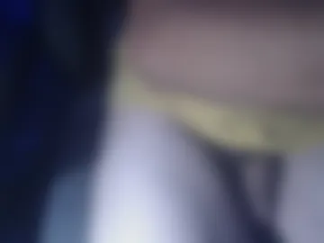 dr_aerith live webcam preview