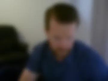 dr_charming1 photo 7