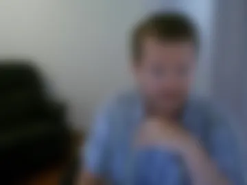 dr_charming1 photo 6