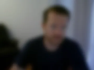 dr_charming1 photo 5