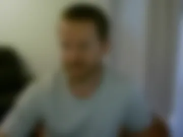 dr_charming1 photo 4