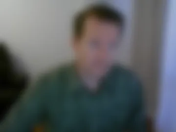 dr_charming1 photo 3