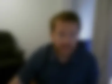 dr_charming1 photo 2