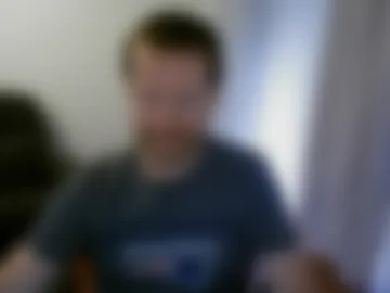 dr_charming1 live webcam preview