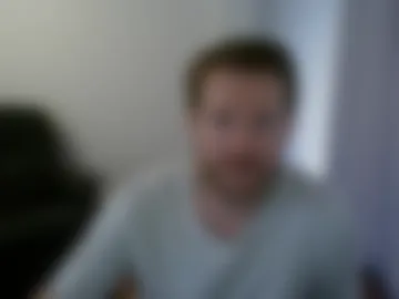 dr_charming1 photo 4