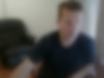 dr_charming1 photo 3