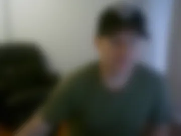 dr_charming1 photo 2
